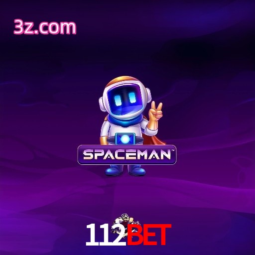 Spaceman