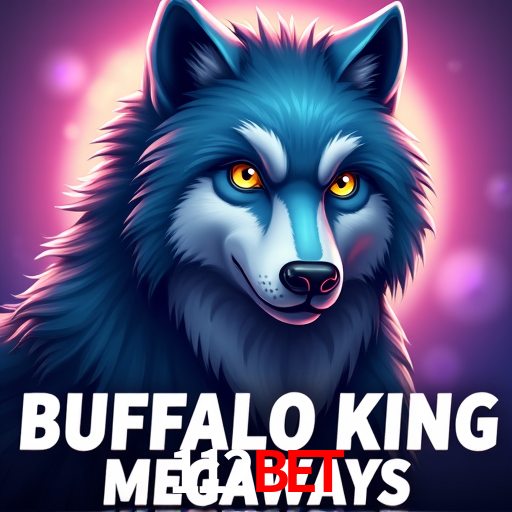 Login 112Bet Casino Online