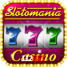 Apostas Esportivas no 112Bet