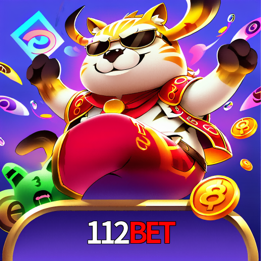 112Bet